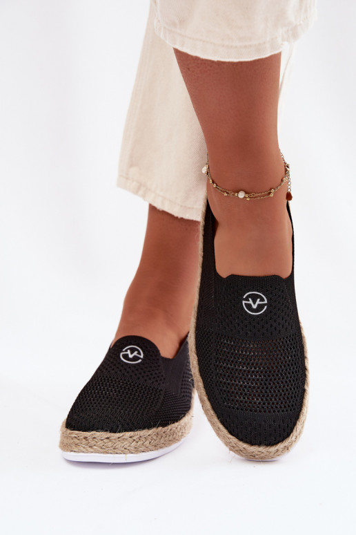 Espadrilles Vinceza 13659 zInart