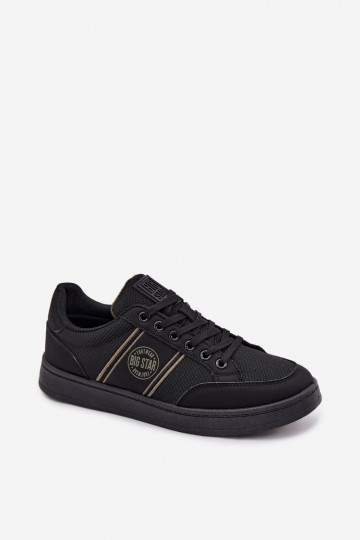 Sneakers model schoenen voor mannen Big Star TT174310 zInart 2