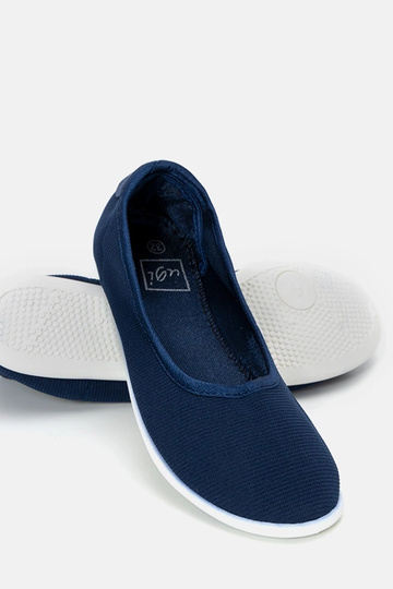 Donkerblauwe kinder... 2