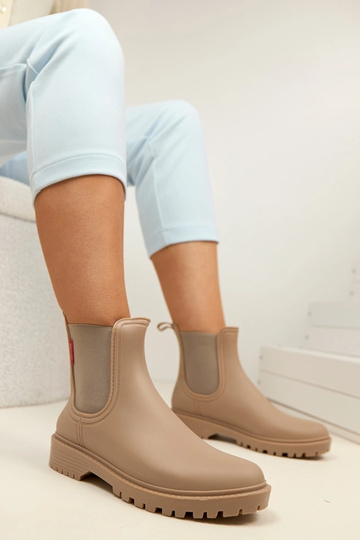 Donker zandkleurige... 2