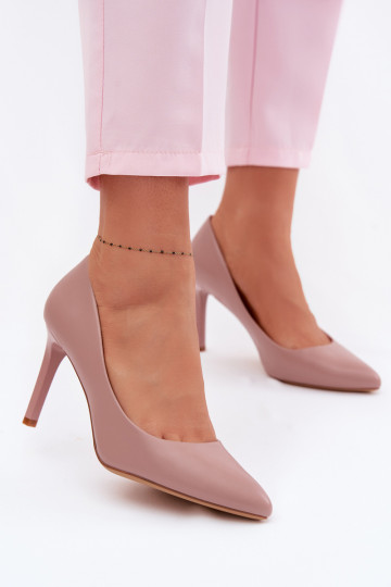 Eko Leer Hakken Sergio Leone 1339 LaInendoIne 2