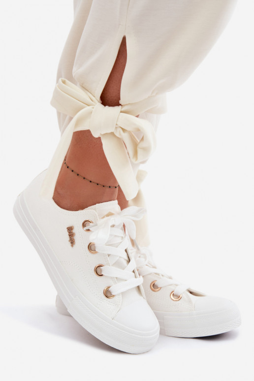 Vrijetijdsschoenen Lee Cooper LCIN-26-02-4068 Initte kleur