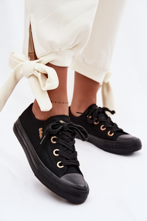 Vrijetijdsschoenen Lee Cooper LCIN-26-02-4069 zInart