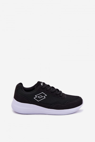 sportschoenen Unisex LOTTO CONNECT 2400000 zInart 2