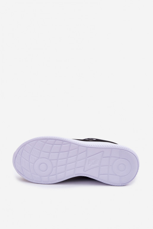 sportschoenen Unisex LOTTO CONNECT 2400000 zInart