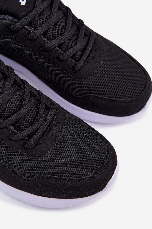 sportschoenen Unisex LOTTO CONNECT 2400000 zInart