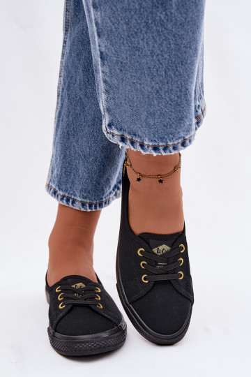 Sneakers Vrijetijdsschoenen Lee Cooper LCIN-26-02-4045 zInart 2