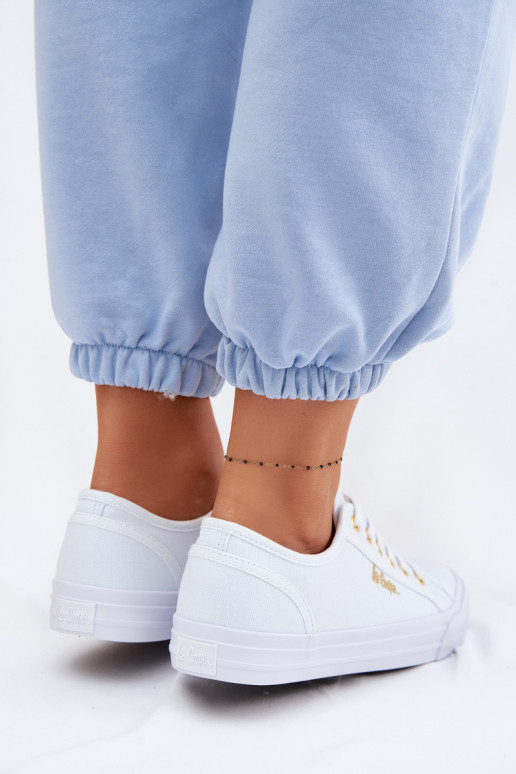 Vrijetijdsschoenen Lee Cooper LCIN-26-02-4074 Initte kleur