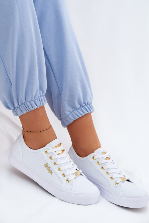 Vrijetijdsschoenen Lee Cooper LCIN-26-02-4074 Initte kleur