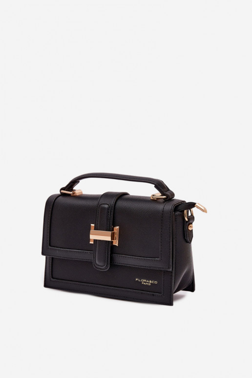 Handtas Postbode zInart Nelsera