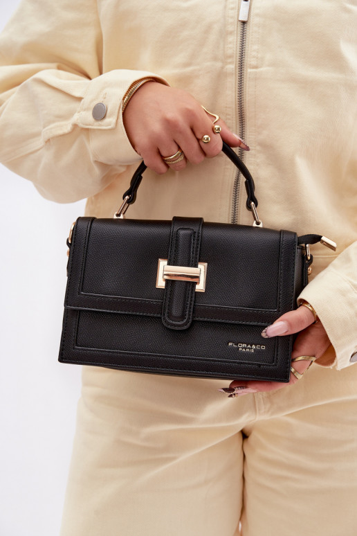 Handtas Postbode zInart Nelsera