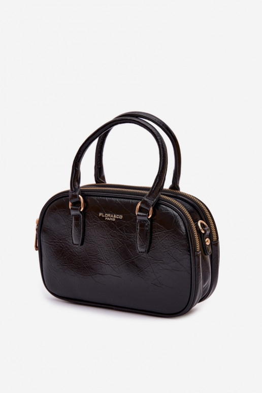 Handtas Typu Een stam Klein van ecoleer zInart Soraya
