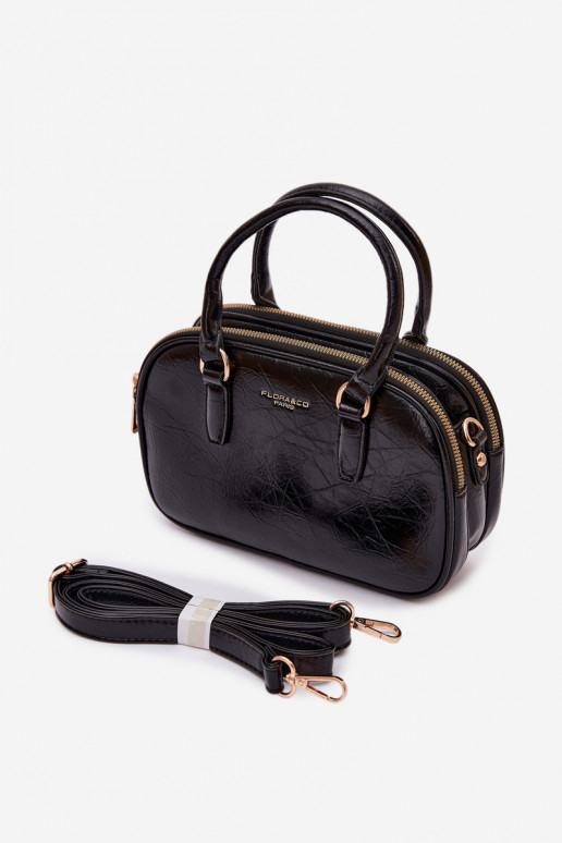 Handtas Typu Een stam Klein van ecoleer zInart Soraya