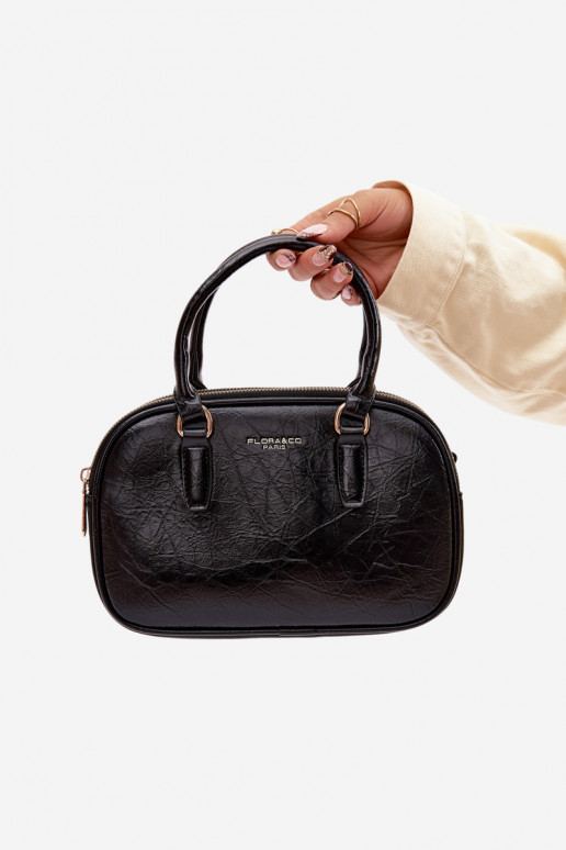 Handtas Typu Een stam Klein van ecoleer zInart Soraya