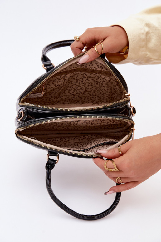 Handtas Typu Een stam Klein van ecoleer zInart Soraya