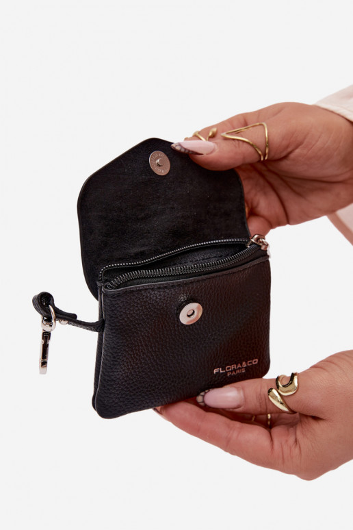 Portmonetka VrouInelijk van ecoleer zInart Calienne