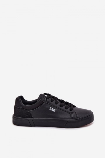 Vrijetijdsschoenen voor heren LEE BRIXTON MEN LOIN 50261024.11A zInart 2