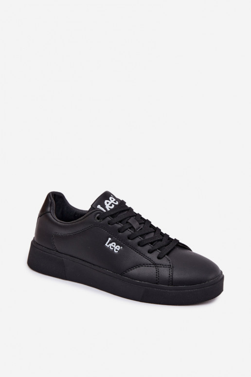 Sneakers model schoenen voor mannen LEE GLENN MEN LOIN50261026.11A zInart