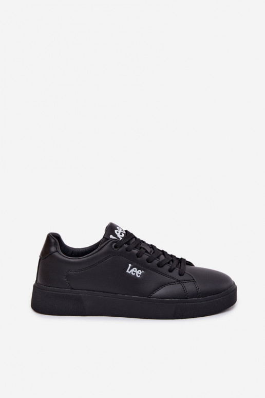 Sneakers model schoenen voor mannen LEE GLENN MEN LOIN50261026.11A zInart