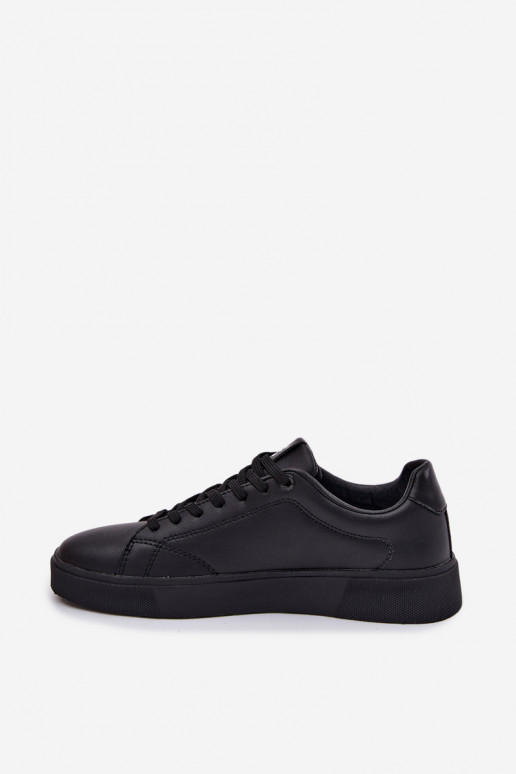 Sneakers model schoenen voor mannen LEE GLENN MEN LOIN50261026.11A zInart