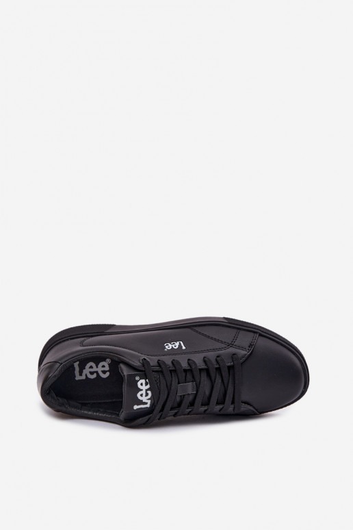 Sneakers model schoenen voor mannen LEE GLENN MEN LOIN50261026.11A zInart