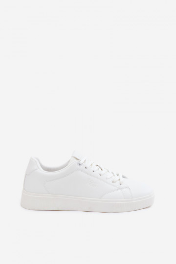Sneakers model schoenen voor mannen LEE GLENN MEN LOIN50261026.03A Initte kleur 2