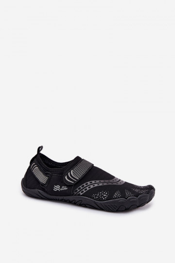 Heren Inaterschoenen PROINATER PRO-26-48-118M zInart