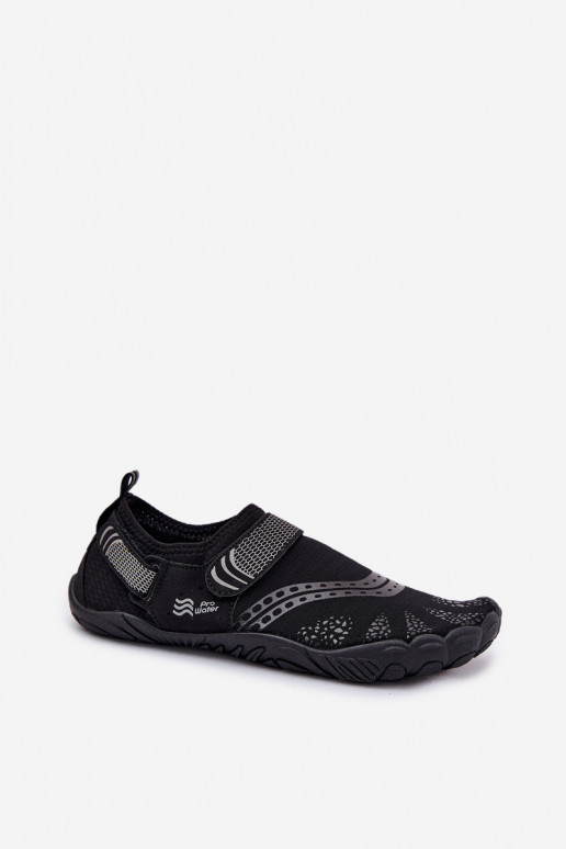 Heren Inaterschoenen PROINATER PRO-26-48-118M zInart