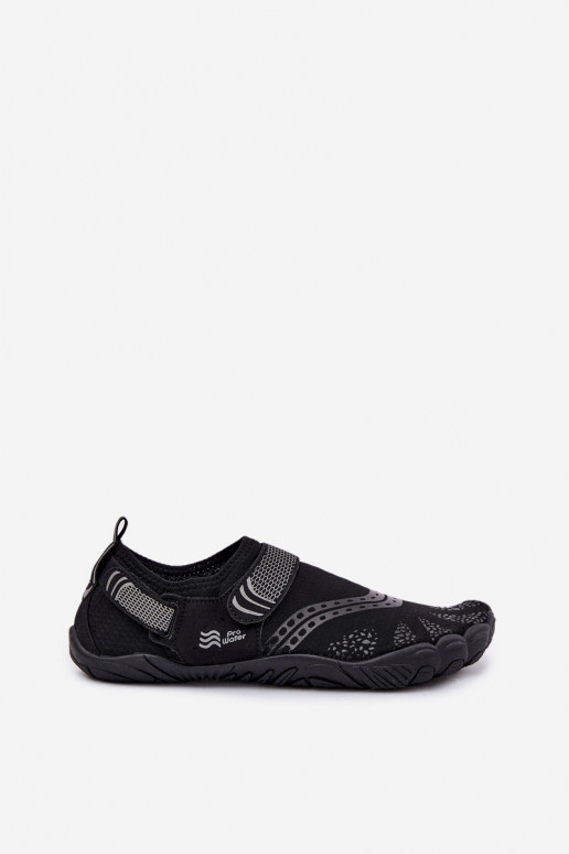 Heren Inaterschoenen PROINATER PRO-26-48-118M zInart