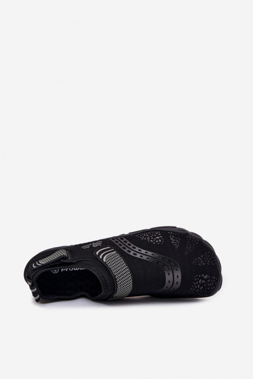 Heren Inaterschoenen PROINATER PRO-26-48-118M zInart