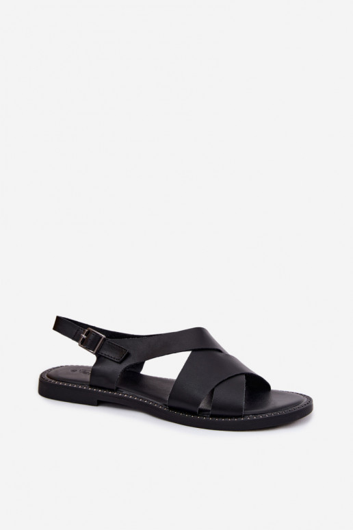 Sandalen voor dames zInart Blinga