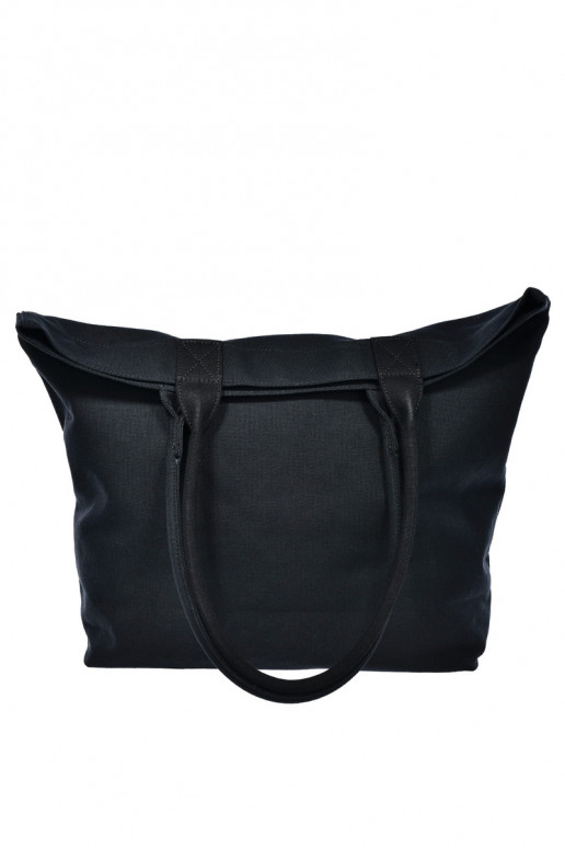 Het heeftteriaaloIna Handtas/tas Klant Big Star RR574239 zInart