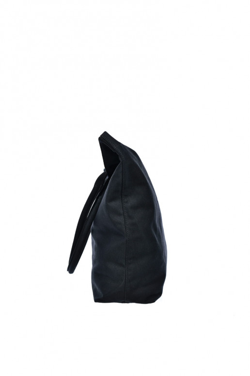 Het heeftteriaaloIna Handtas/tas Klant Big Star RR574239 zInart