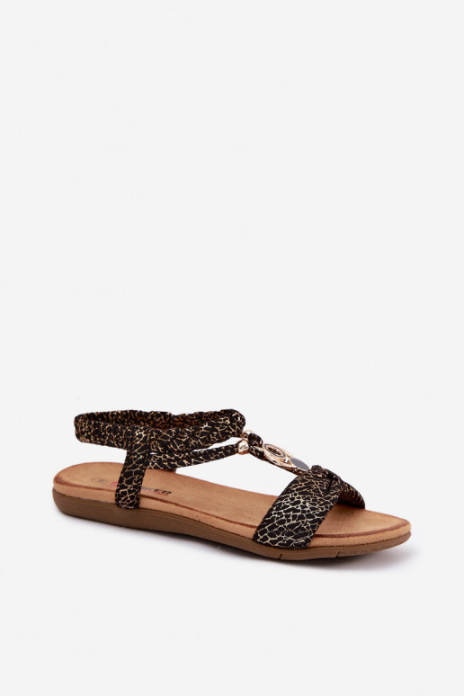 Sandalen voor dames Artiker 58C0629 zInart