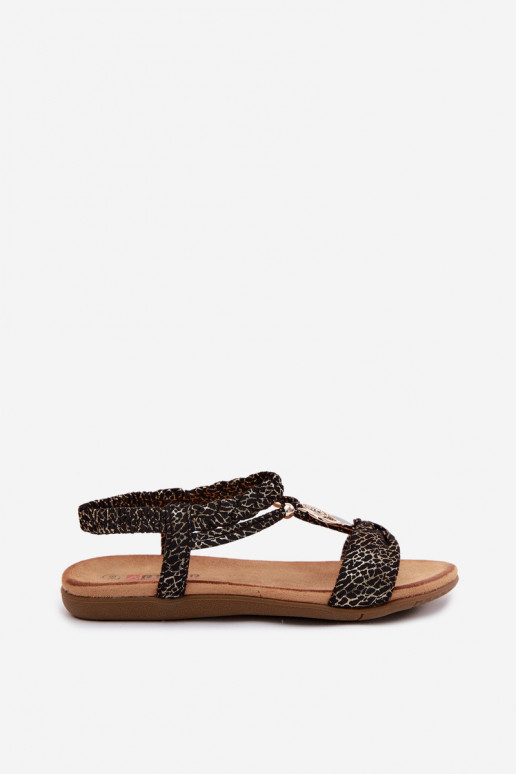 Sandalen voor dames Artiker 58C0629 zInart