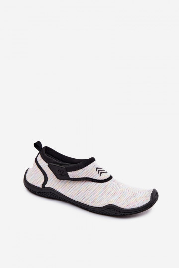 Dameschoenen met plakkende sluitingen PROINATER PRO-26-48-110L Multicolor