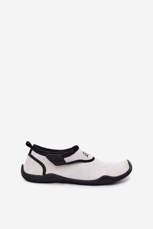 Dameschoenen met plakkende sluitingen PROINATER PRO-26-48-110L Multicolor