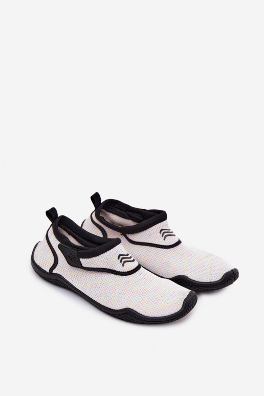 Dameschoenen met plakkende sluitingen PROINATER PRO-26-48-110L Multicolor