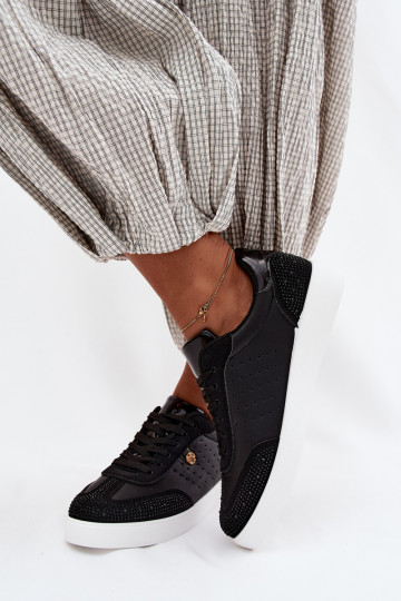 Sneakers model schoenen Dames Met Decoratie zInart Soothe 2