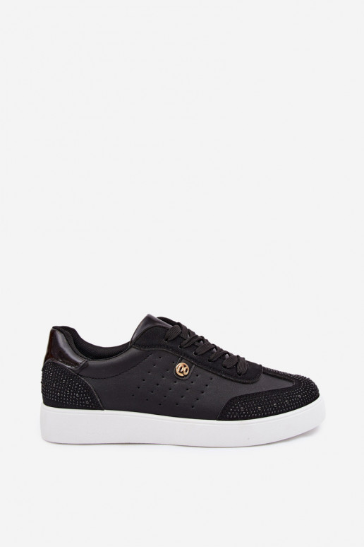 Sneakers model schoenen Dames Met Decoratie zInart Soothe