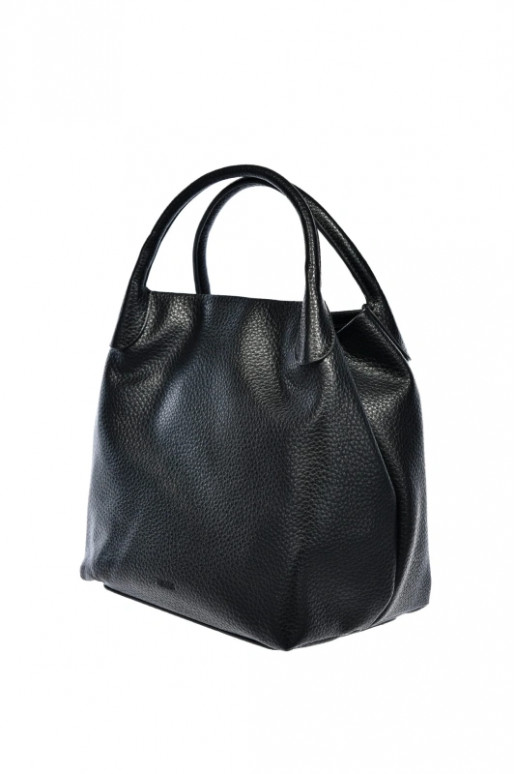 Zwarte handtas Big Star RR574049