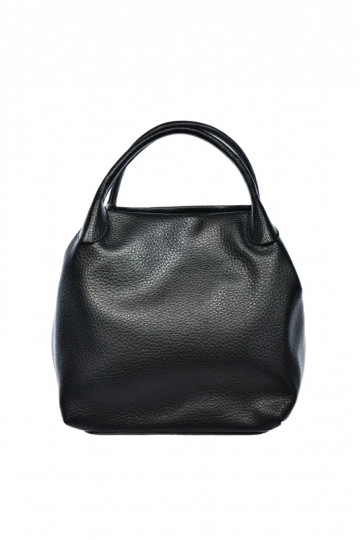 Zwarte handtas Big Star RR574049 2