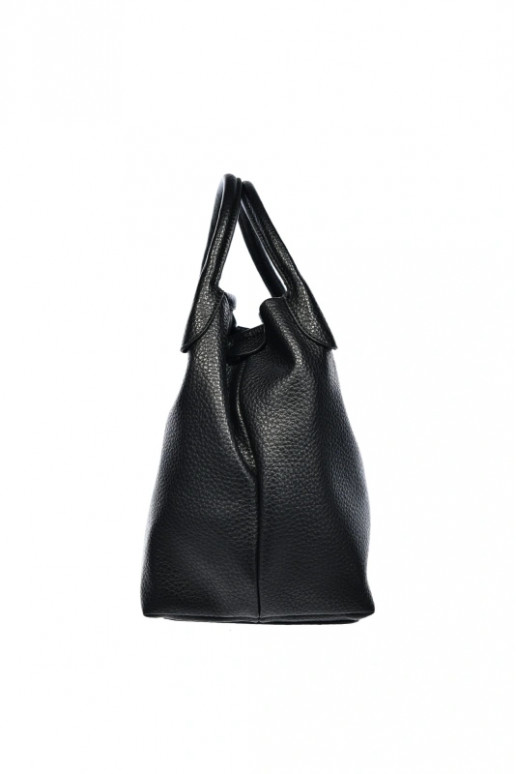 Zwarte handtas Big Star RR574049