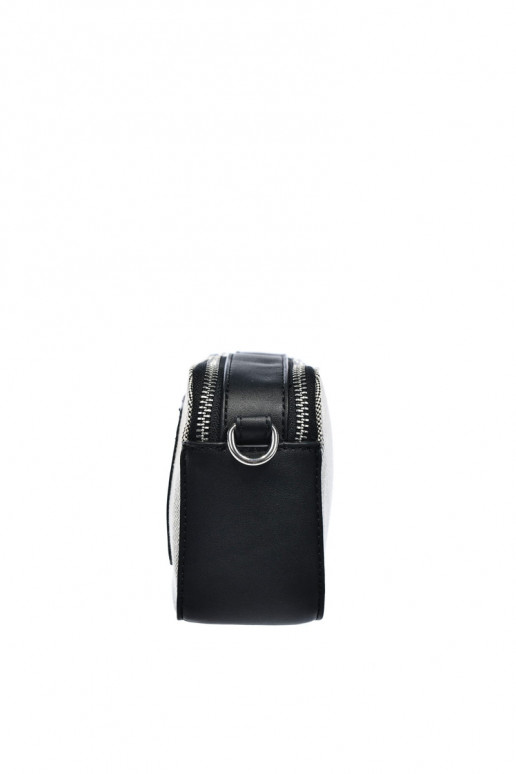 Kleine zwarte handtas Big Star RR574296