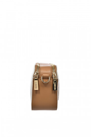 Kleine bruine handtas Big Star RR574297 2