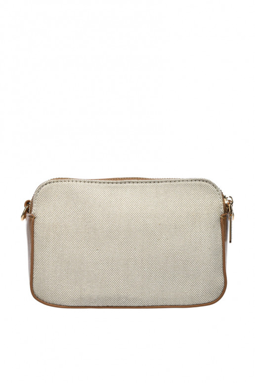 Kleine bruine handtas Big Star RR574297