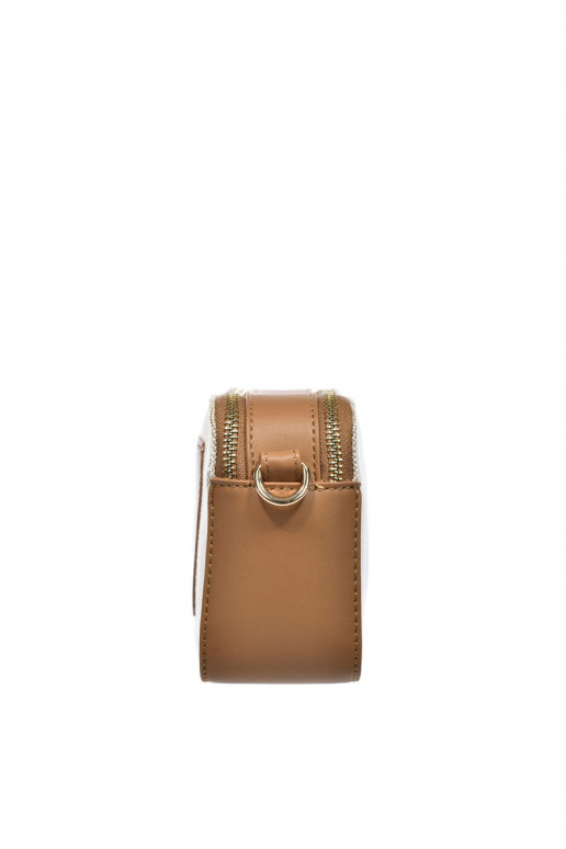 Kleine bruine handtas Big Star RR574297