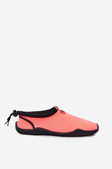 Neonroze dames schoenen PROINATER PRO-26-48-125L 2
