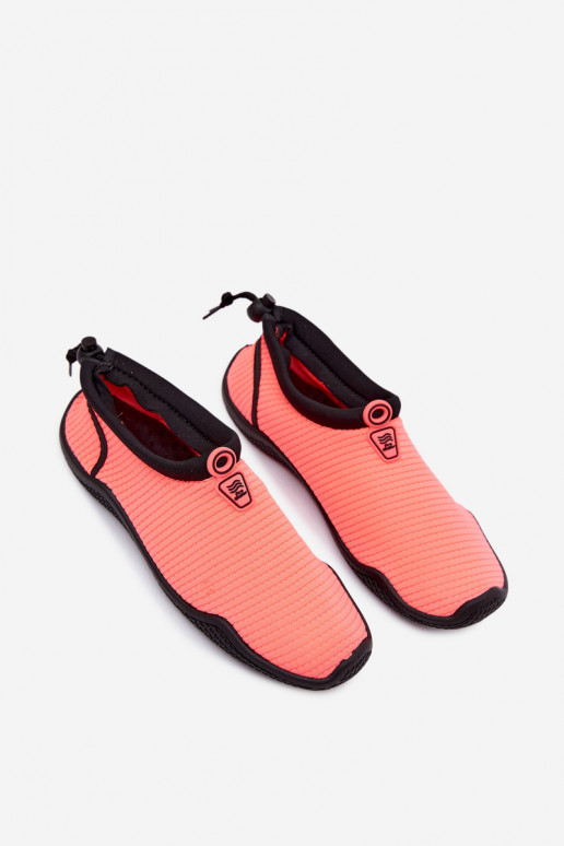 Neonroze dames schoenen PROINATER PRO-26-48-125L