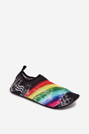 Kinderschoenen INodne PROINATER PRO-23-34-109L in verschillende kleuren